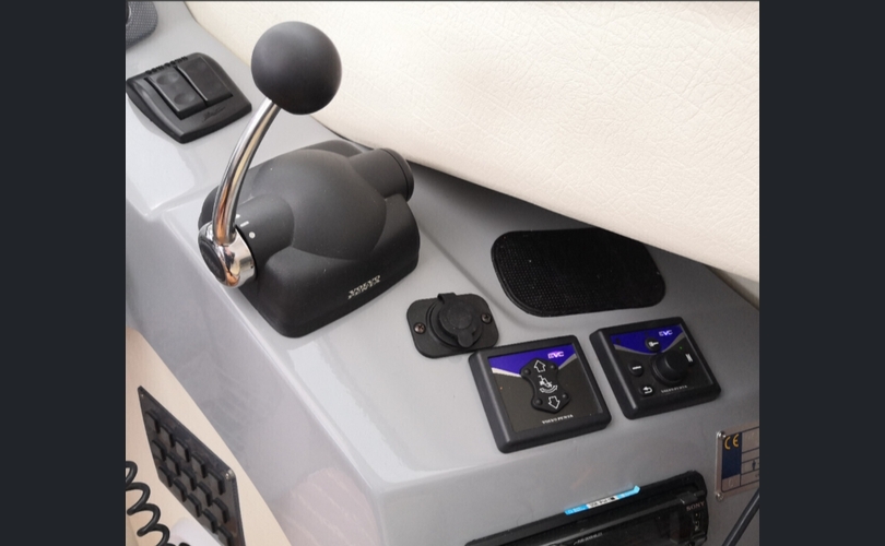 Grandezza 26 CA-kuva-3